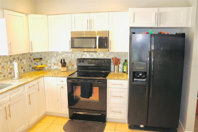 8108 BANISTER LANE, Port Richey, FL 34668
