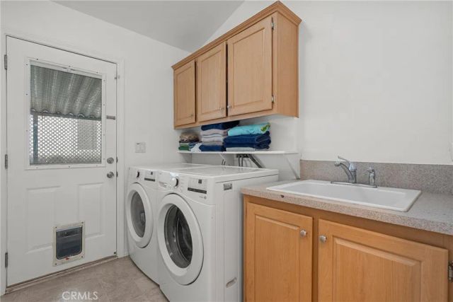 21500 Lassen 180, Chatsworth, CA 91311