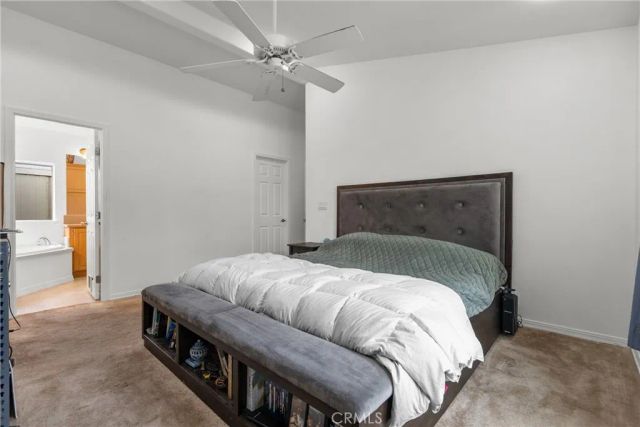 21500 Lassen 180, Chatsworth, CA 91311
