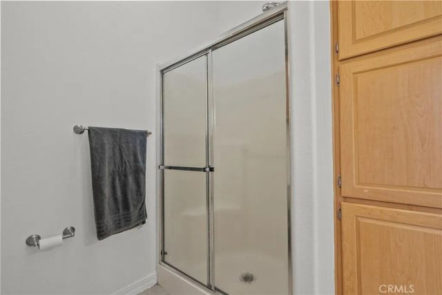 21500 Lassen 180, Chatsworth, CA 91311