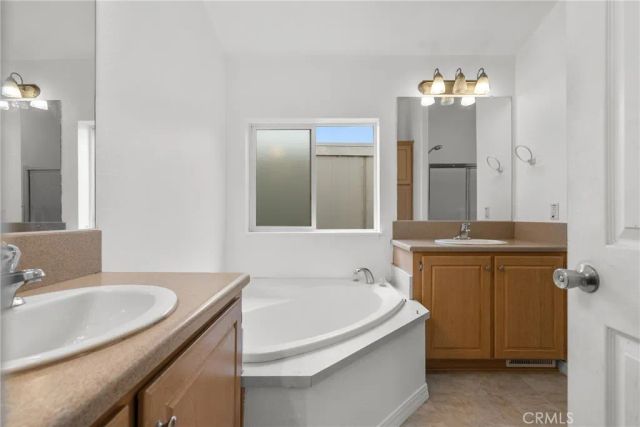 21500 Lassen 180, Chatsworth, CA 91311