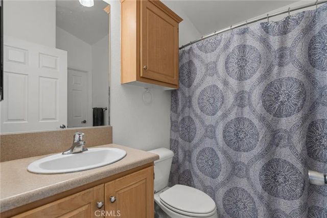 21500 Lassen 180, Chatsworth, CA 91311