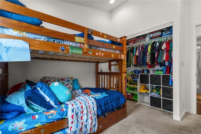 21500 Lassen 180, Chatsworth, CA 91311