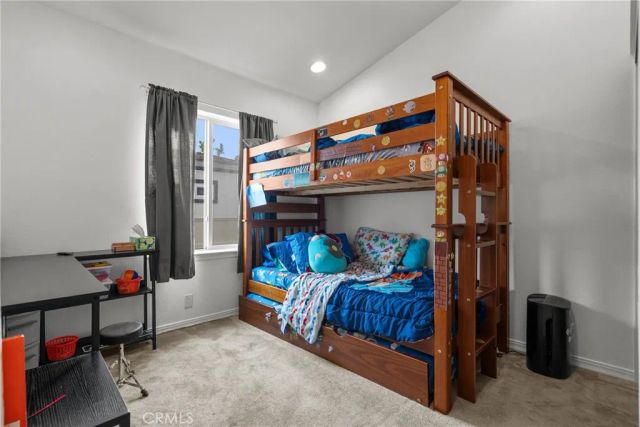 21500 Lassen 180, Chatsworth, CA 91311