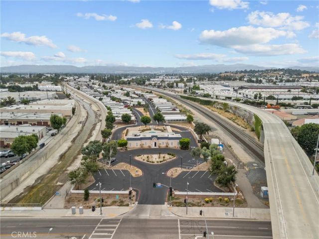 21500 Lassen 180, Chatsworth, CA 91311