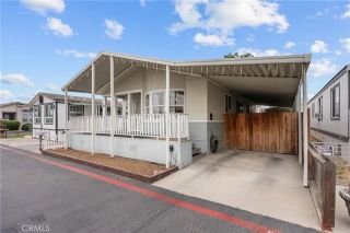 21500 Lassen 180, Chatsworth, CA 91311