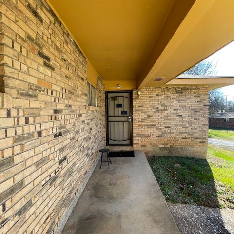 5010 Brogden Trail, Chattanooga, TN 37416