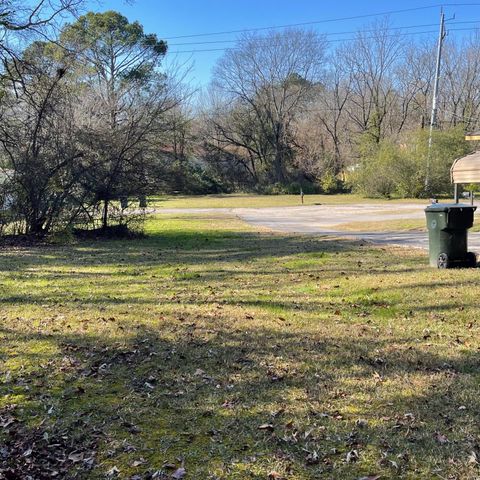 5010 Brogden Trail, Chattanooga, TN 37416