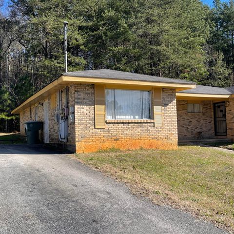 5010 Brogden Trail, Chattanooga, TN 37416