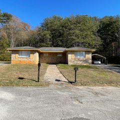 5010 Brogden Trail, Chattanooga, TN 37416