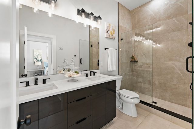 115 Thurston St I, Somerville, MA 02145