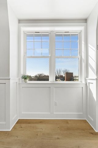 115 Thurston St I, Somerville, MA 02145
