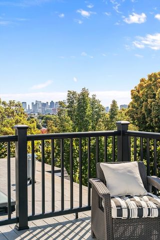 115 Thurston St I, Somerville, MA 02145