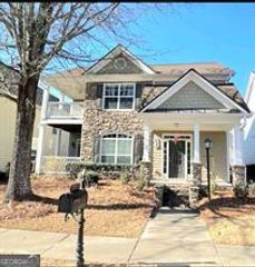 3115 Warbler Way, Cumming, GA 30041