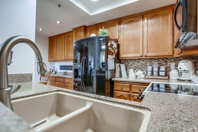 5875 Friars Road 4404, San Diego, CA 92110