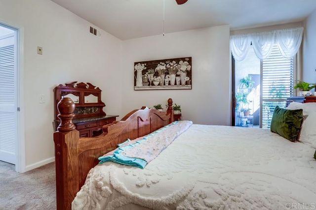 5875 Friars Road 4404, San Diego, CA 92110