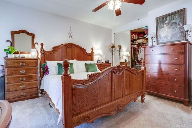 5875 Friars Road 4404, San Diego, CA 92110