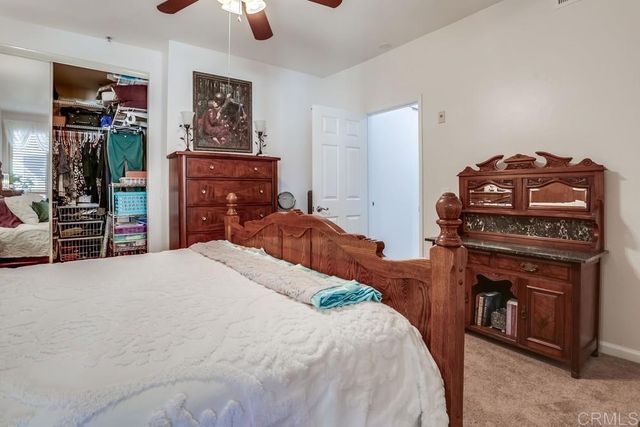 5875 Friars Road 4404, San Diego, CA 92110