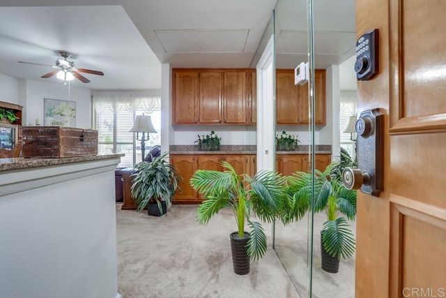 5875 Friars Road 4404, San Diego, CA 92110