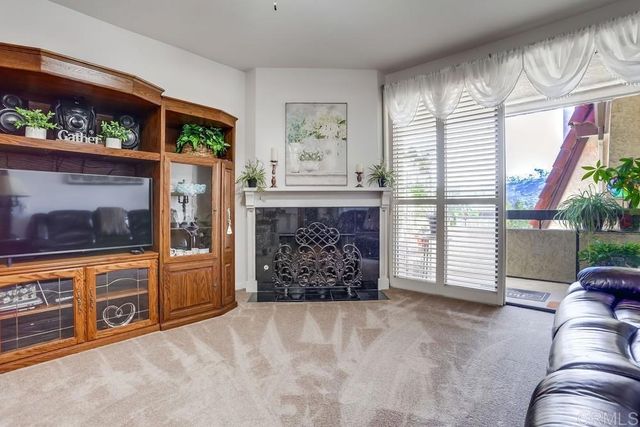 5875 Friars Road 4404, San Diego, CA 92110