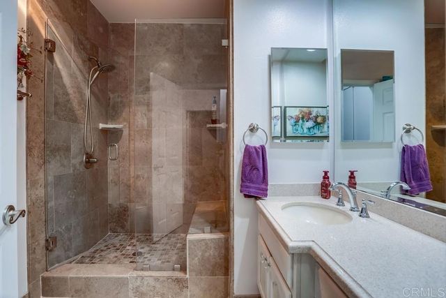 5875 Friars Road 4404, San Diego, CA 92110