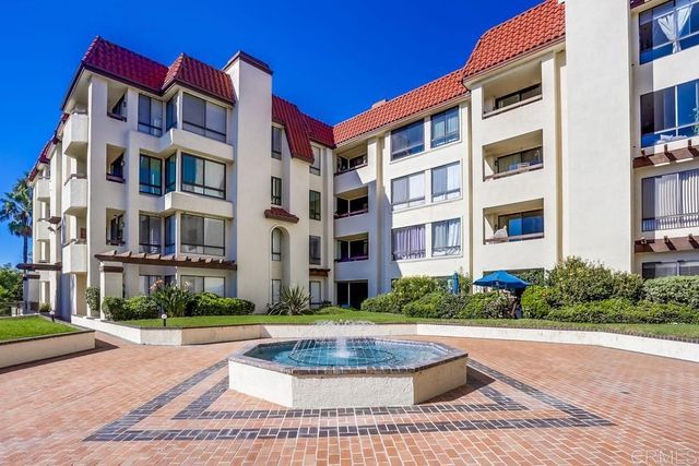 5875 Friars Road 4404, San Diego, CA 92110