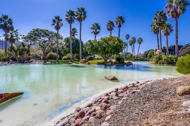 5875 Friars Road 4404, San Diego, CA 92110