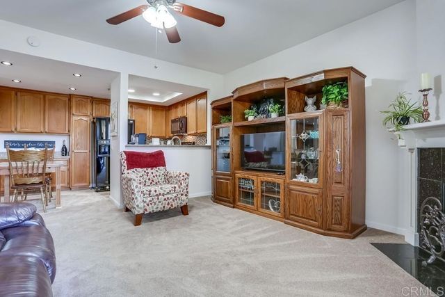 5875 Friars Road 4404, San Diego, CA 92110