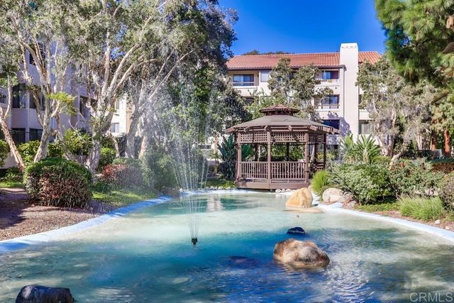 5875 Friars Road 4404, San Diego, CA 92110