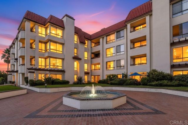 5875 Friars Road 4404, San Diego, CA 92110