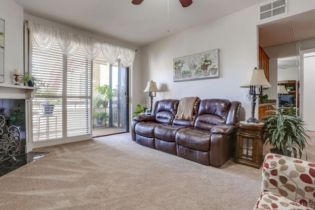 5875 Friars Road 4404, San Diego, CA 92110