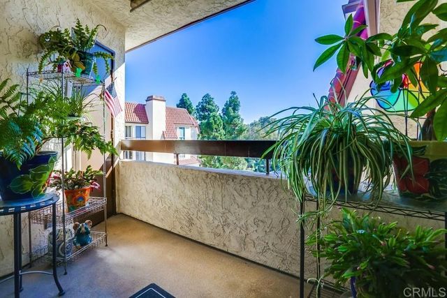 5875 Friars Road 4404, San Diego, CA 92110