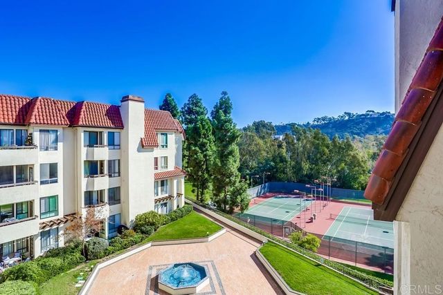 5875 Friars Road 4404, San Diego, CA 92110