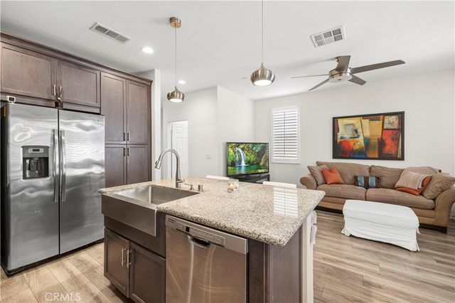 14609 W Del Playa, Panorama City, CA 91402
