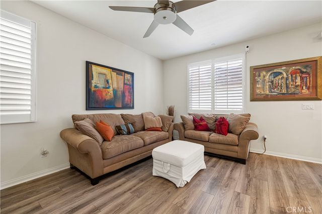 14609 W Del Playa, Panorama City, CA 91402