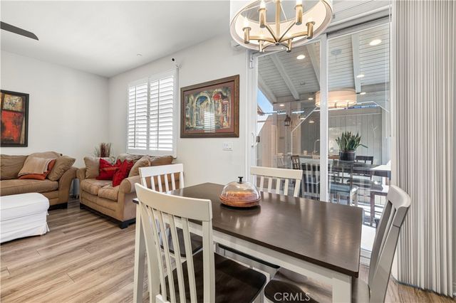 14609 W Del Playa, Panorama City, CA 91402
