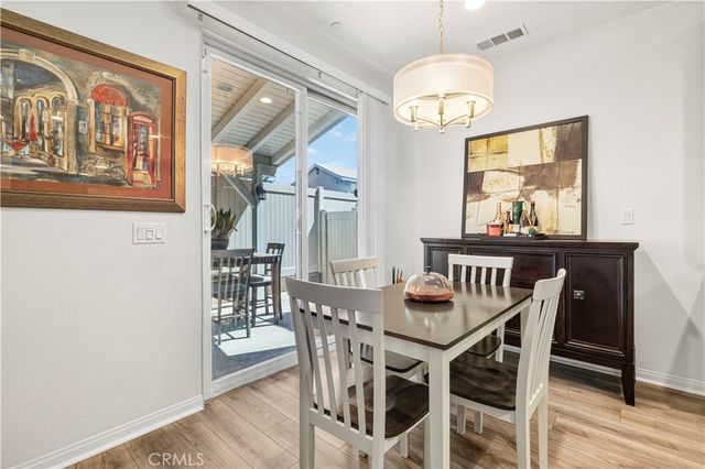 14609 W Del Playa, Panorama City, CA 91402
