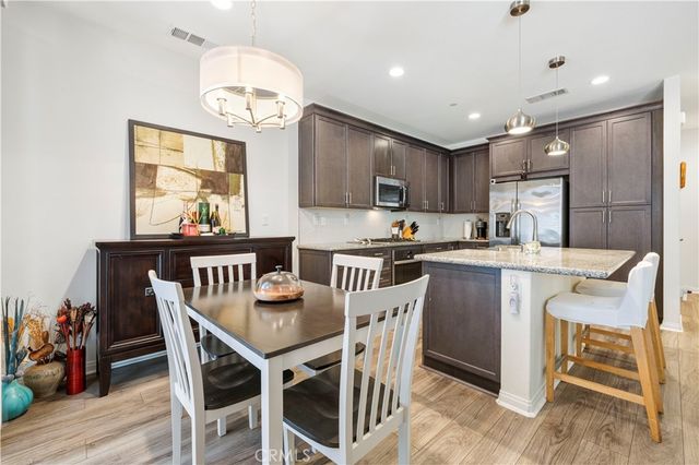14609 W Del Playa, Panorama City, CA 91402