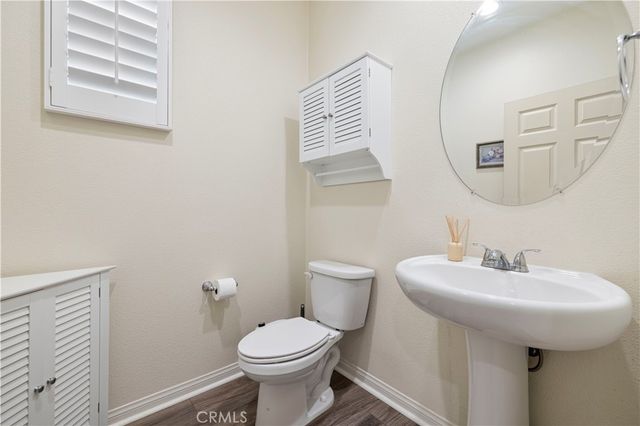 14609 W Del Playa, Panorama City, CA 91402