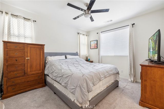 14609 W Del Playa, Panorama City, CA 91402