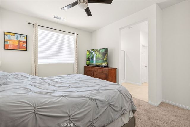 14609 W Del Playa, Panorama City, CA 91402
