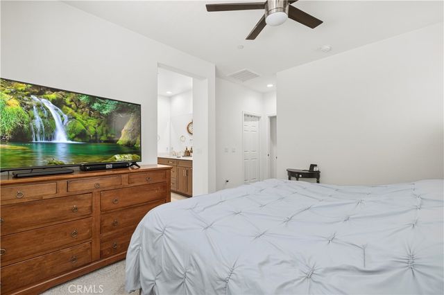 14609 W Del Playa, Panorama City, CA 91402