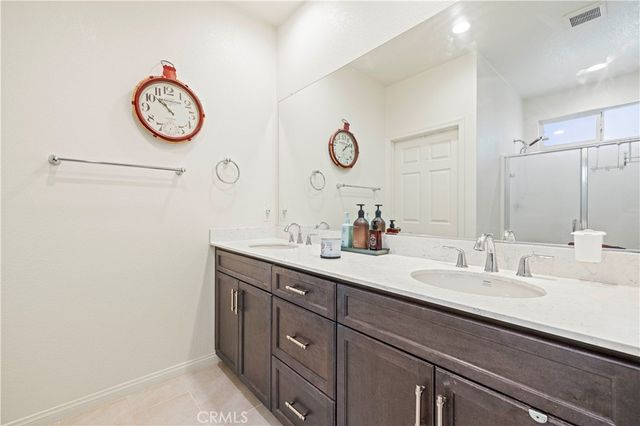 14609 W Del Playa, Panorama City, CA 91402