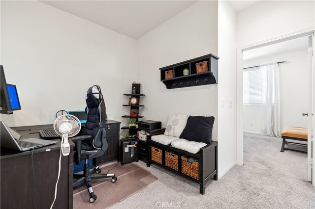 14609 W Del Playa, Panorama City, CA 91402