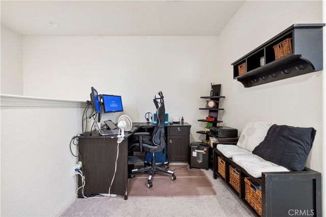 14609 W Del Playa, Panorama City, CA 91402
