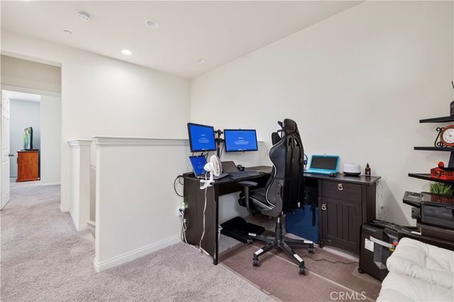 14609 W Del Playa, Panorama City, CA 91402