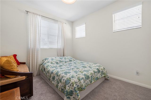 14609 W Del Playa, Panorama City, CA 91402