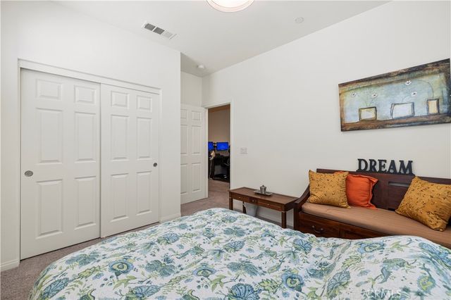 14609 W Del Playa, Panorama City, CA 91402