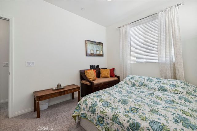 14609 W Del Playa, Panorama City, CA 91402