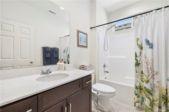 14609 W Del Playa, Panorama City, CA 91402